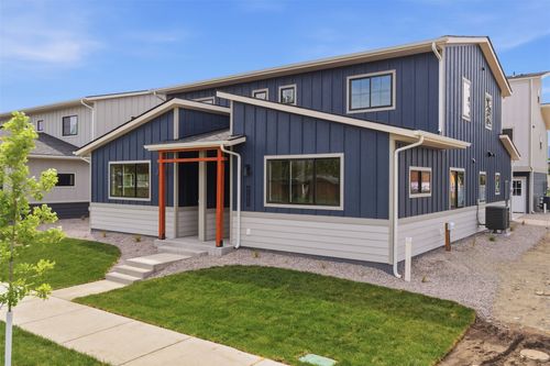 b-1273 Idaho St, Missoula, MT, 59801-1613 | Card Image