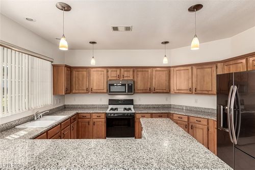8797 Seal Rock Court, Las Vegas, NV, 89147 | Card Image