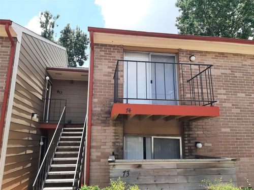 apt-74-12955 Woodforest Blvd, Houston, TX, 77015-2726 | Card Image