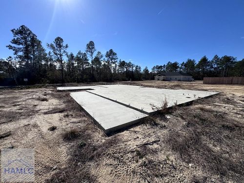 344 Jekyll Island Rd, Jesup, GA, 31545-1184 | Card Image