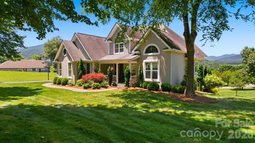 8-358 Olde Charter Cir, Jefferson, NC, 28640-9476 | Card Image