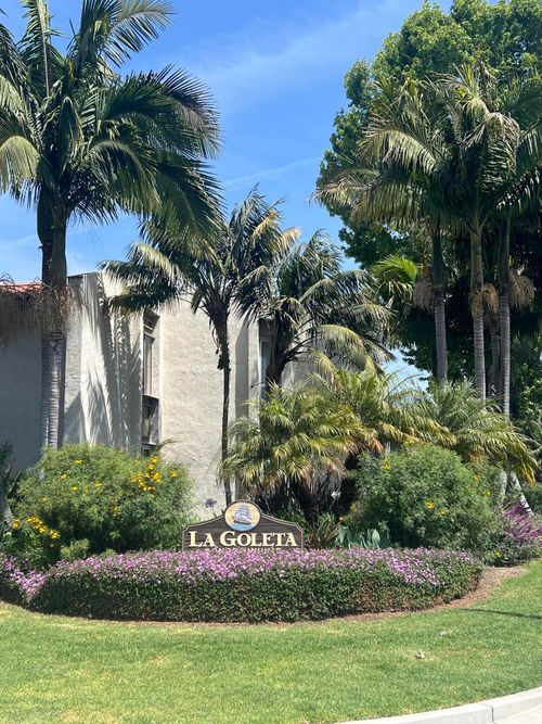 apt-93-5518 Armitos Ave, Goleta, CA, 93117-3539 | Card Image