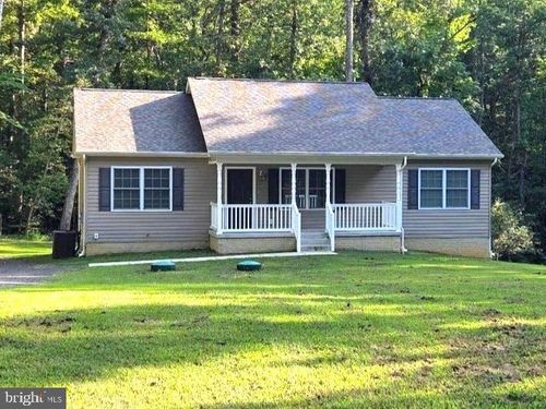 26353 Argentina Dr, MECHANICSVILLE, MD, 20659-2903 | Card Image