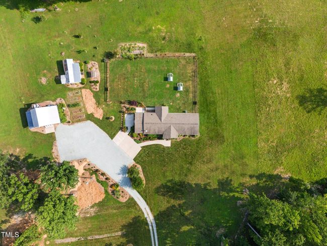 10-web-or-mls-DJI_20250626172400_0019_D | Image 4