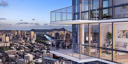 4200-1515 Liona St, Honolulu, HI, 96814-2442 | Card Image