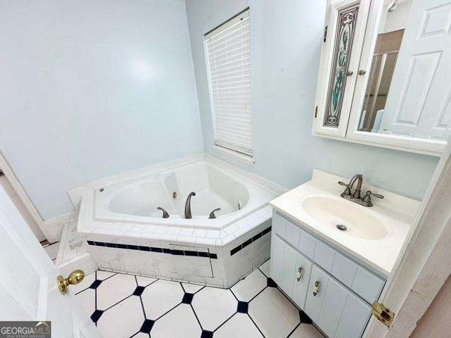 198 Swift Creek Rd, House other with 3 bedrooms, 2 bathrooms and 2 parking in Cordele GA | Image 25