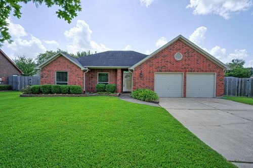 1116 Tipperary Ave, Friendswood, TX, 77546-5326 | Card Image