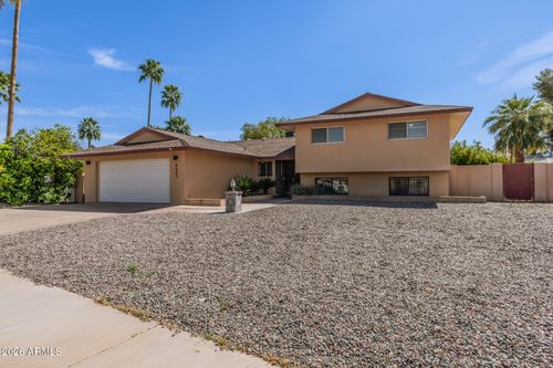 8625 E Osborn Rd, Scottsdale, AZ, 85251-5024 | Card Image