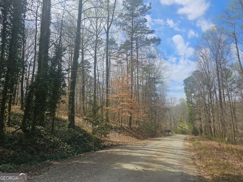 LOT 7 & 8 Gumlog Dr, Lavonia, GA, 30553 | Card Image