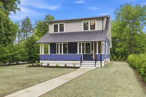 80 Milton St, Northampton, MA, 01062-2814 | Card Image