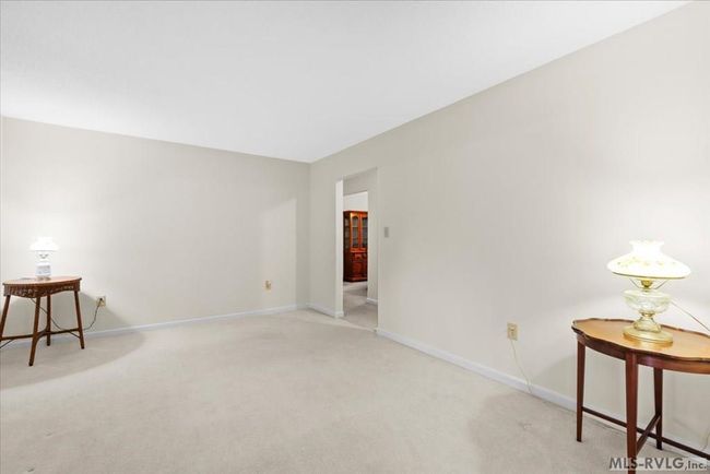 2530 Great Creek Dr, House other with 3 bedrooms, 2 bathrooms and null parking in La Crosse VA | Image 21