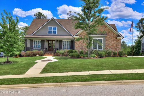 4312 Sabal Dr, Evans, GA, 30809-7274 | Card Image