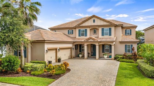 14345 United Colonies Dr, WINTER GARDEN, FL, 34787-5189 | Card Image
