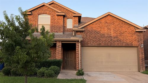 2123 Meadow View Dr, Princeton, TX, 75407-2629 | Card Image