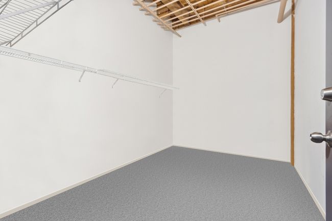 APT-517 - 616 W Fulton St, Condo with 2 bedrooms, 2 bathrooms and 1 parking in CHICAGO IL | Image 20