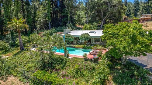 699 Felton Empire Rd, Felton, CA, 95018-9138 | Card Image