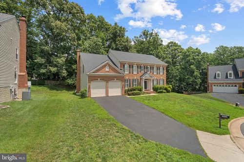 13004 Graphite Ct, Clifton, VA, 20124-0949 | Card Image