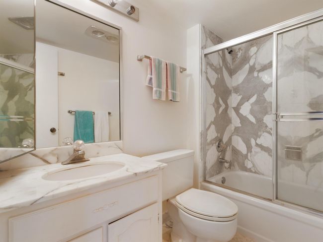 APT-1107 - 1370 S Ocean Blvd, Condo with 2 bedrooms, 2 bathrooms and null parking in Pompano Beach FL | Image 13