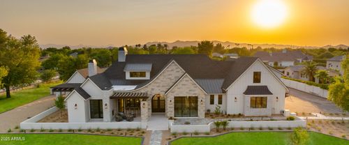 11812 S 71st St, Tempe, AZ, 85284-2319 | Card Image