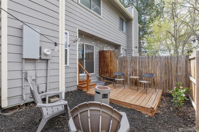 Outdoor space | Image 32