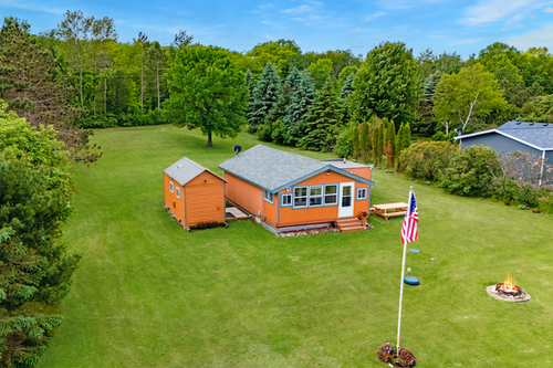 12833 Twilight Rd, Onamia, MN, 56359-7922 | Card Image