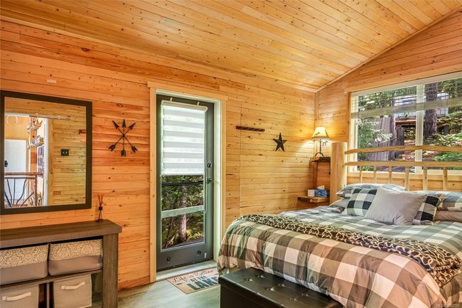 41072 Gold River Hwy, House other with 5 bedrooms, 1 bathrooms and 6 parking in Campbell River BC | Image 15