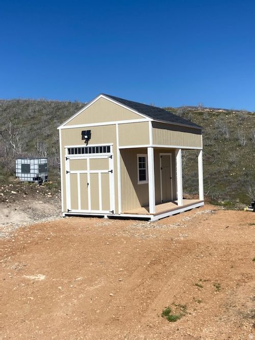 j-22-22 J Thistle Blossom Rd, Indianola, UT, 84629 | Card Image