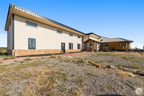 00000 Highway 12 E, Musselshell, MT, 59059 | Card Image