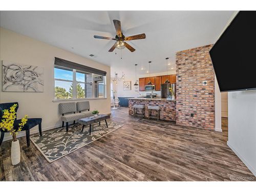 unit-104-4605 Copeland Loop, Highlands Ranch, CO, 80126-7461 | Card Image