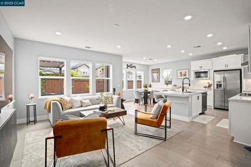 2311 Avila Ct, San Ramon, CA, 94583-3065 | Card Image