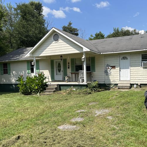 565 Sloans Gap Rd, Ocoee, TN, 37361-3100 | Card Image