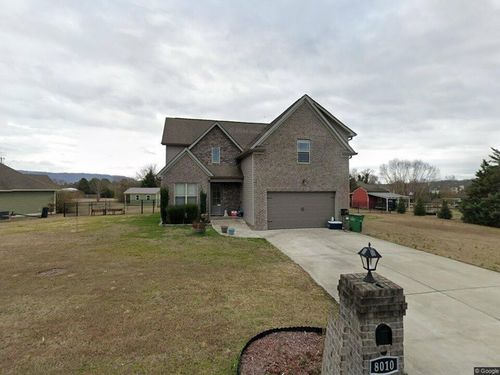 8010 Wolftever Drive, Ooltewah, TN, 37363 | Card Image
