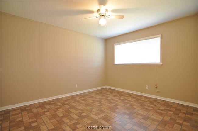 APT-11 - 16567 Fm 2154 Rd, Home with 2 bedrooms, 1 bathrooms and null parking in College Station TX | Image 21
