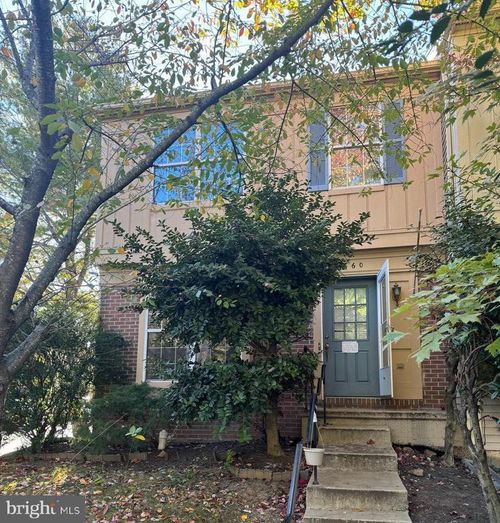 7860 Rebel Walk Dr, MANASSAS, VA, 20109-7733 | Card Image