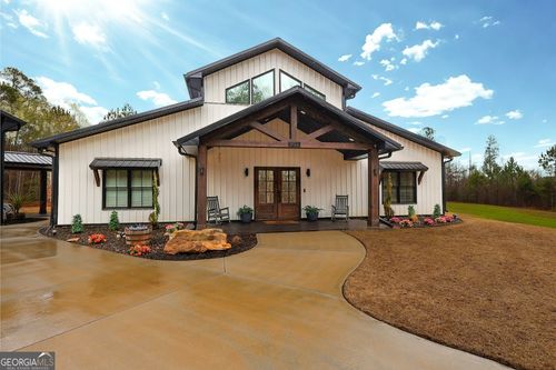 294 Old South River Rd, Jackson, GA, 30233-3369 | Card Image