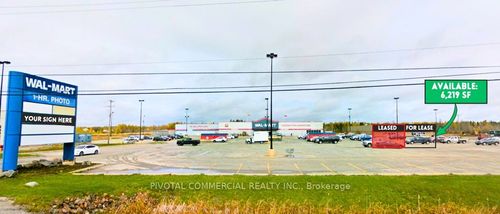 3-354 Government Road E, Kapuskasing, ON, P5N1L6 | Card Image