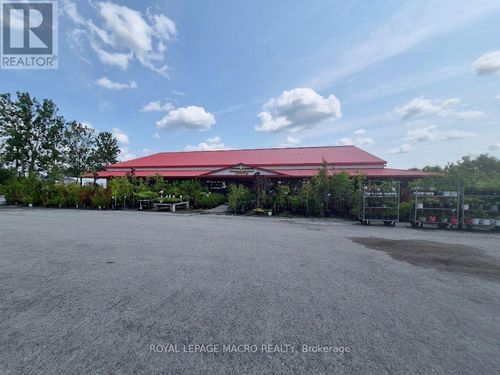 4670 6 Highway, Haldimand, ON, N0A1H0 | Card Image