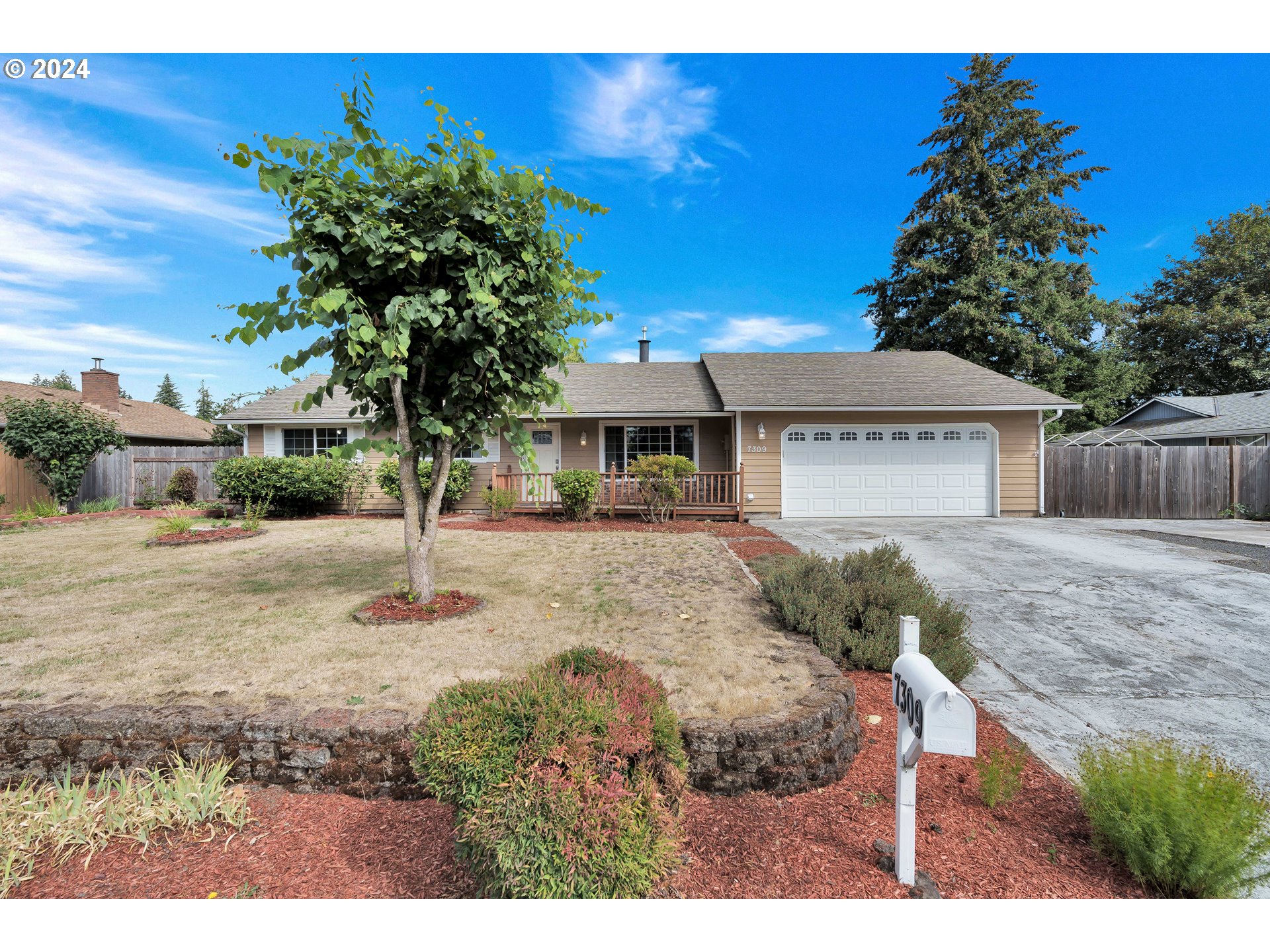 147th Ave, Vancouver, WA 98682