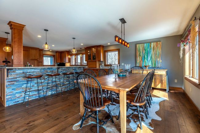 484 Route 12, House other with 4 bedrooms, 4 bathrooms and null parking in Hartland VT | Image 11