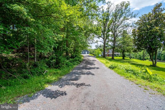 5601 Good Luck Rd, House other with 6 bedrooms, 5 bathrooms and null parking in RIVERDALE MD | Image 95