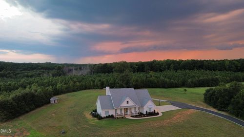 13970 Burgess Rd, Middlesex, NC, 27557-5005 | Card Image