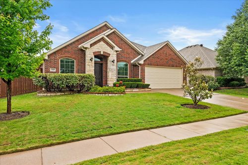 3305 Francis Dr, Wylie, TX, 75098-8134 | Card Image