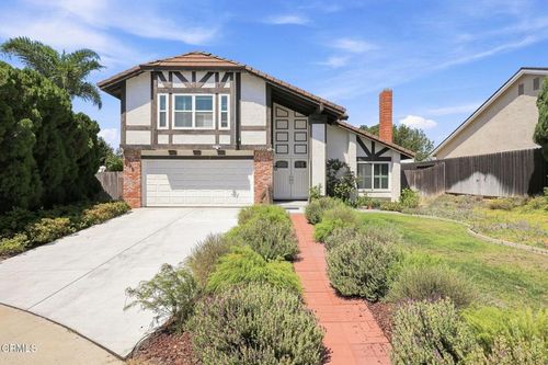 1935 El Rancho Drive, Camarillo, CA, 93010 | Card Image