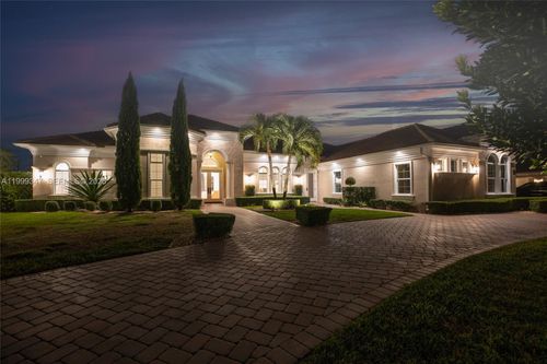 4950 E Sterling Ranch Cir, Davie, FL, 33314-7246 | Card Image