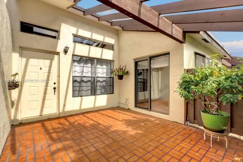 apt-b-5170 Nesting Way, Delray Beach, FL, 33484-2753 | Card Image