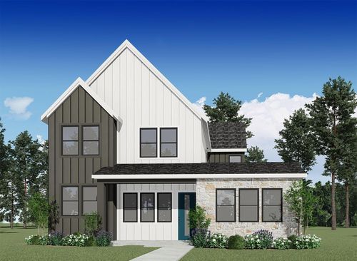 3211 Home Ct, Richmond, TX, 77406-0092 | Card Image