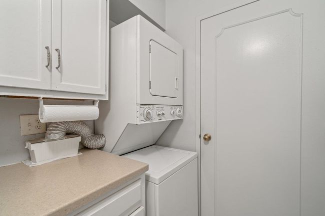 APT-507 - 3080 Walnut Grove Rd, Condo with 2 bedrooms, 2 bathrooms and null parking in Memphis TN | Image 17