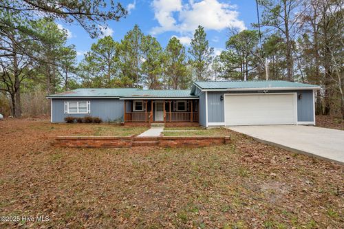 30628 Hillcreek Rd, Wagram, NC, 28396-9002 | Card Image