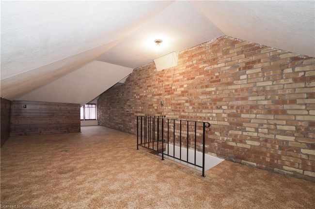 227 Waterloo St N, House other with 4 bedrooms, 1 bathrooms and 2 parking in Cambridge ON | Image 29