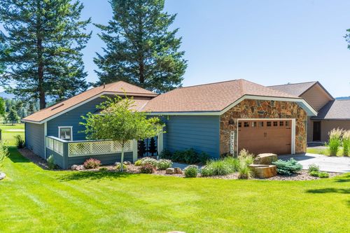 77 Golf Ter, Bigfork, MT, 59911-6252 | Card Image